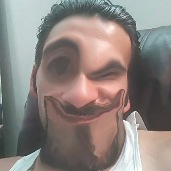 frankcastaneda